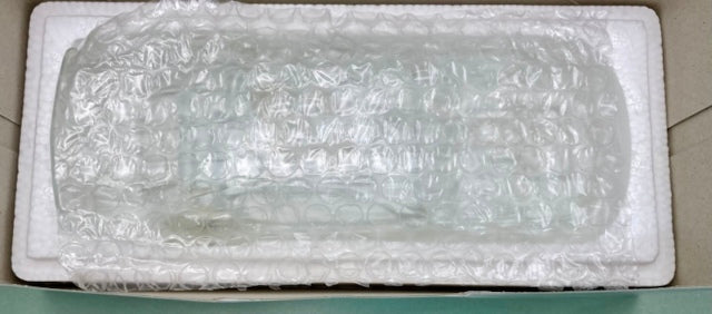 Action 1:24 Dale Earnhardt #3 Goodwrench Crystal 1999 Monte Carlo New