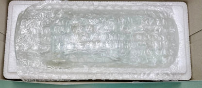 Action 1:24 Dale Earnhardt #3 Goodwrench Crystal 1999 Monte Carlo New
