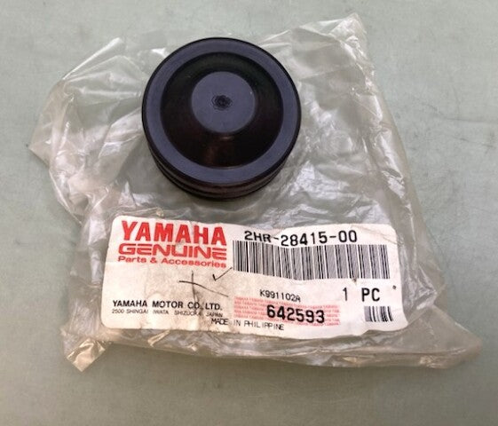 Yamaha 2HR-28415-00 Damper 1 New Genuine