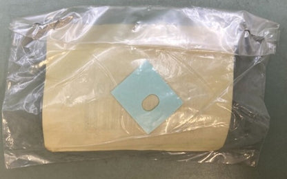 Qty 2 Yamaha 4NL-21575-10 Seal 1 New Genuine