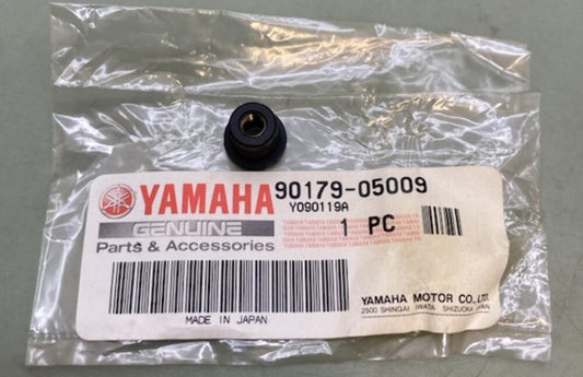 Yamaha 90179-05009 Nut New Genuine