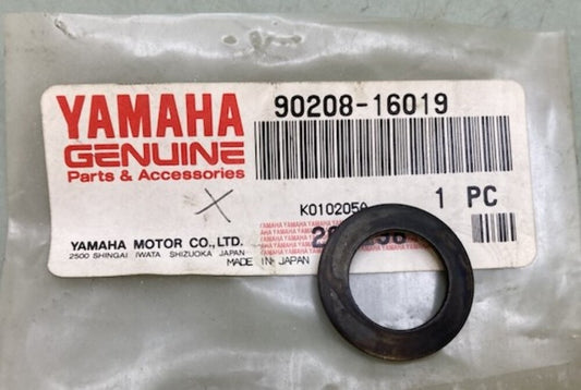 Yamaha 90208-16019 Conical Spring Washer New Genuine