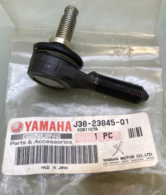 Yamaha J38-23845-01 Joint, Universal New Genuine