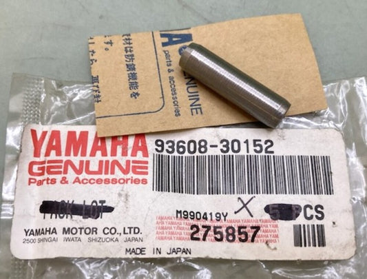 Yamaha 93608-30152 Dowel Pin New Genuine