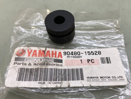 Yamaha 90480-15528 Grommet New Genuine