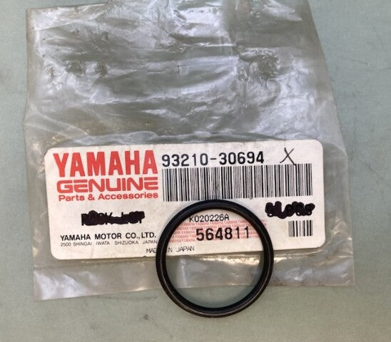 Yamaha 93210-30694 O-Ring New Genuine