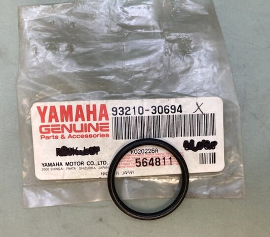Yamaha 93210-30694 O-Ring New Genuine