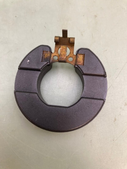 Kawasaki 316512-6126-00 Float New Genuine