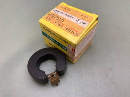 Kawasaki 316512-6126-00 Float New Genuine