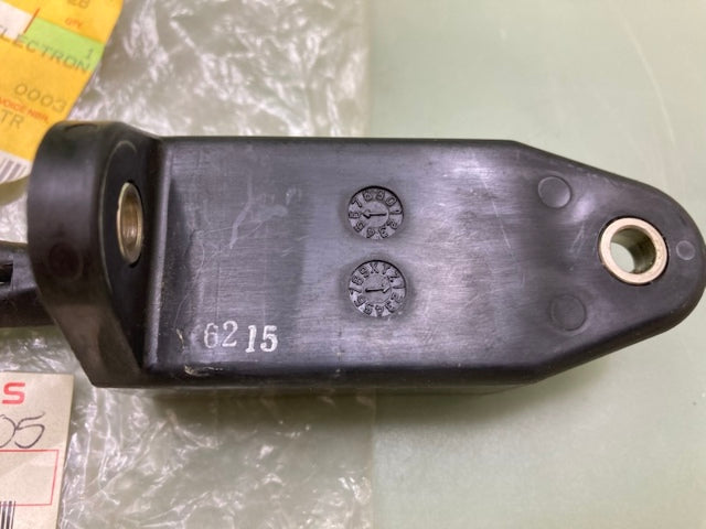 Kawasaki 21175-3701 Control Unit - Electron New Genuine