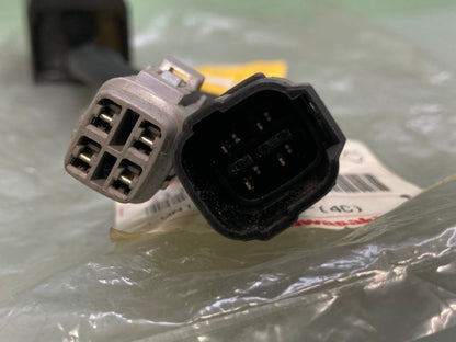 Kawasaki 21175-3701 Control Unit - Electron New Genuine