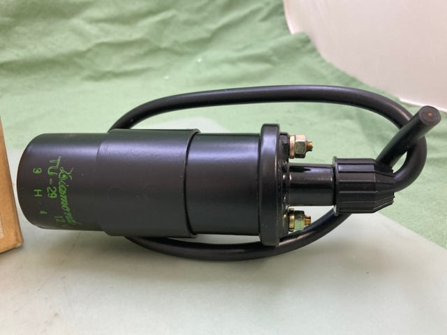 Kawasaki 21121-008 Ignition Coil New Genuine
