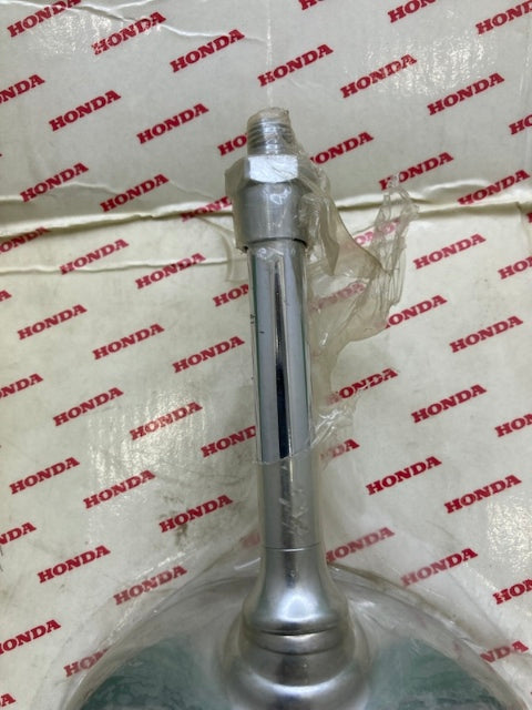 Honda 88110-449-830 Rear View Mirror New Genuine
