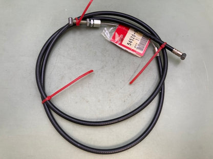 Honda 54520-952-770 Mower Change Cable New Genuine