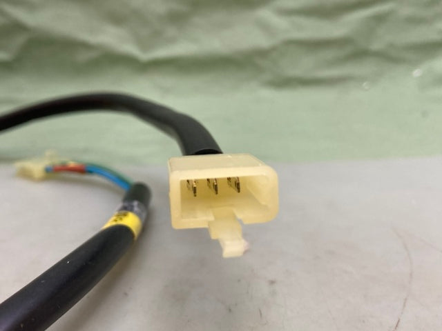 Honda 32107-MN5-000 Sub-Wire New Genuine