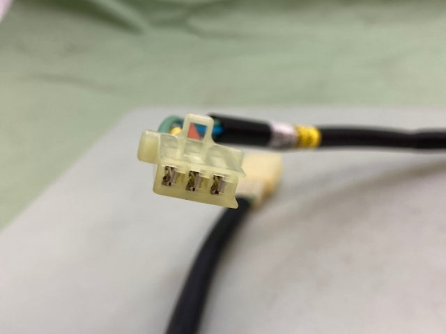 Honda 32107-MN5-000 Sub-Wire New Genuine