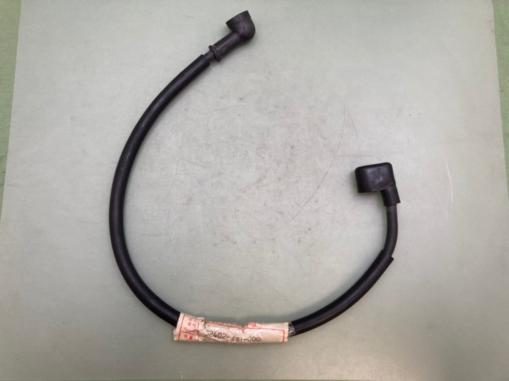 Honda 32402-461-000 Starter Motor Cable New Genuine
