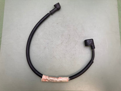 Honda 32402-461-000 Starter Motor Cable New Genuine