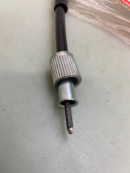 Honda 44830-165-405 Speedometer Cable New Genuine