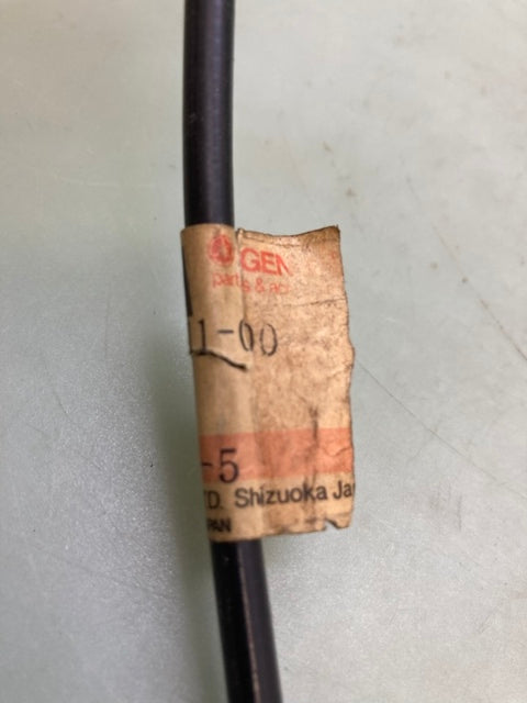 Yamaha 402-26311-00 Throttle Cable New Genuine