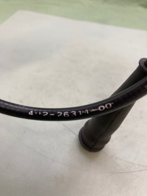 Yamaha 402-26311-00 Throttle Cable New Genuine