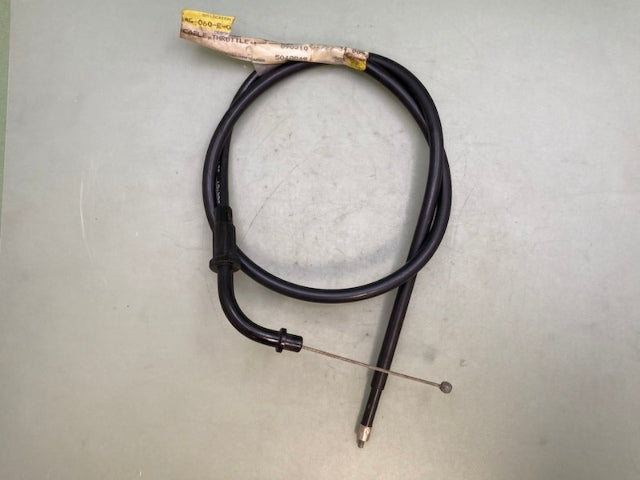 Yamaha 26H-26311-01-00 Throttle Cable New Genuine