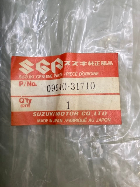 Suzuki 09940-31710 Front Fork Assembly Tool New Genuine
