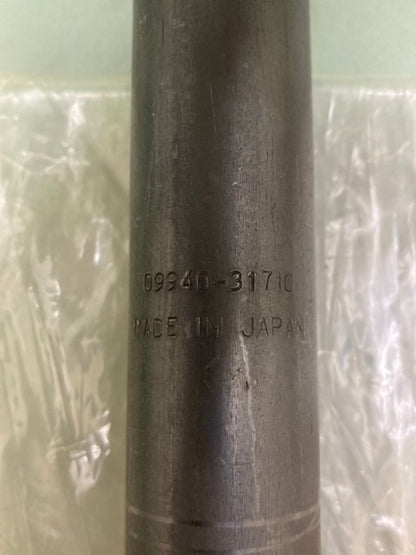 Suzuki 09940-31710 Front Fork Assembly Tool New Genuine