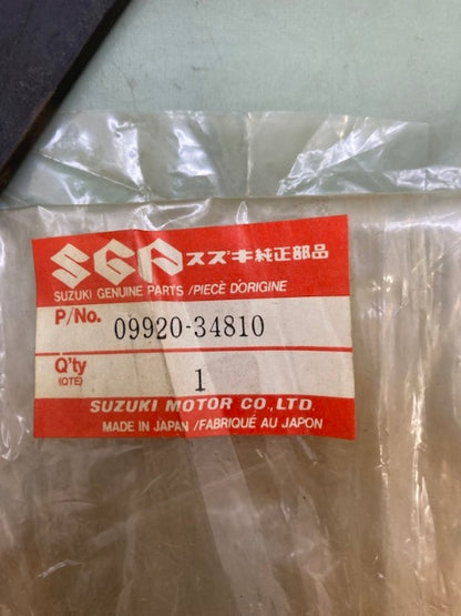 Suzuki 09920-34810 Clutch Rotor Holder Tool New Genuine