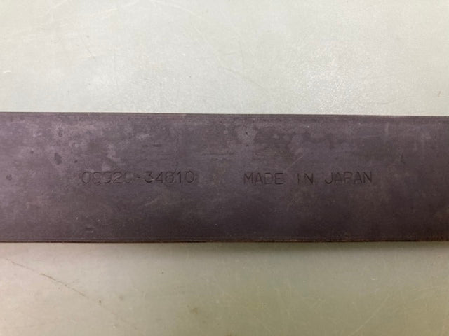 Suzuki 09920-34810 Clutch Rotor Holder Tool New Genuine