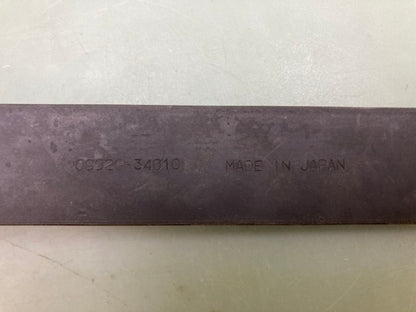 Suzuki 09920-34810 Clutch Rotor Holder Tool New Genuine