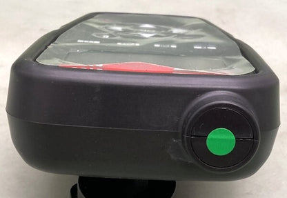 ATEQ K360-27443 VT36 TPM Sensor Activation Diagnostic Tool New Genuine