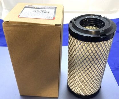 A11 Ba11s Racing 1011-4487 Filter Fits Kawasaki Mule New Genuine