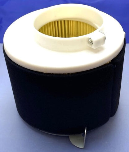 A11 Ba11s Racing 1011-4483 Air Filter Fits Kawasaki Mule New Genuine