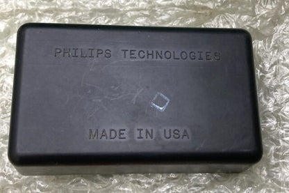 Honda 30410-HC4-003 CDI Box Ignitor New Genuine