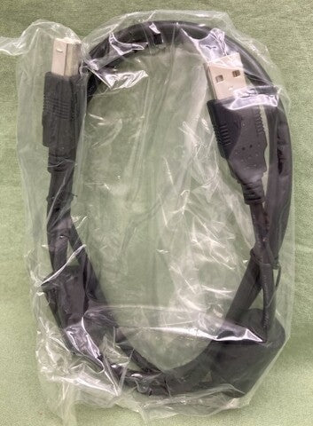 ATEQ 9530370A VT55 TPM Analyzer New Genuine
