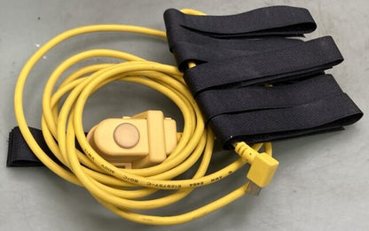Honda F-00K-108-738 Motorcycle Communication Interface Diagnostic Tool New Gen.