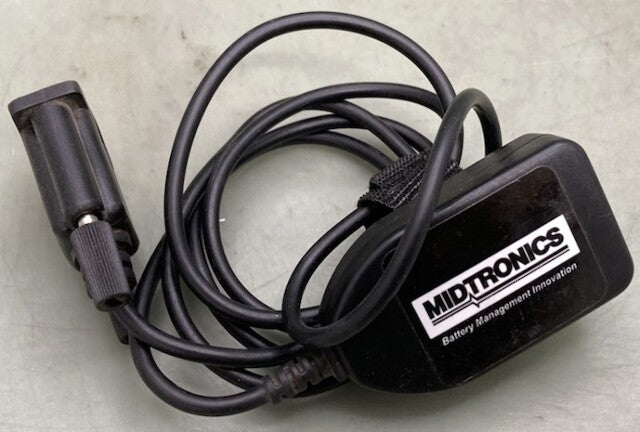 Honda F-00K-108-738 Motorcycle Communication Interface Diagnostic Tool New Gen.