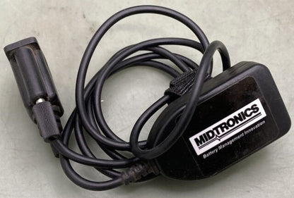 Honda F-00K-108-738 Motorcycle Communication Interface Diagnostic Tool New Gen.