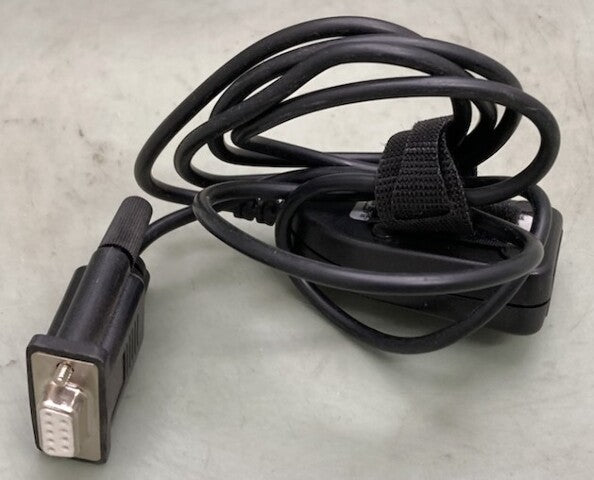 Honda F-00K-108-738 Motorcycle Communication Interface Diagnostic Tool New Gen.