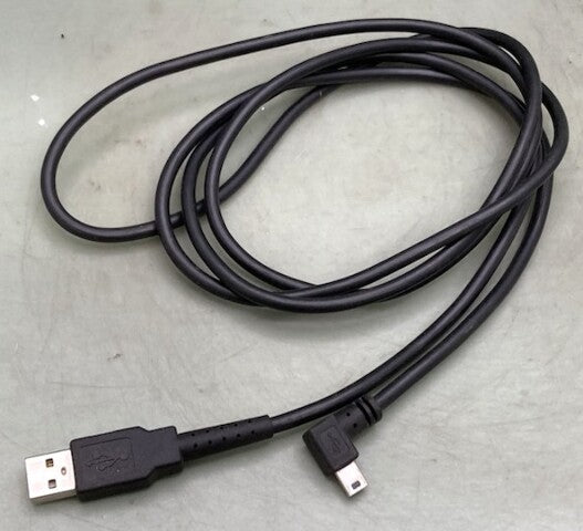 Honda F-00K-108-738 Motorcycle Communication Interface Diagnostic Tool New Gen.