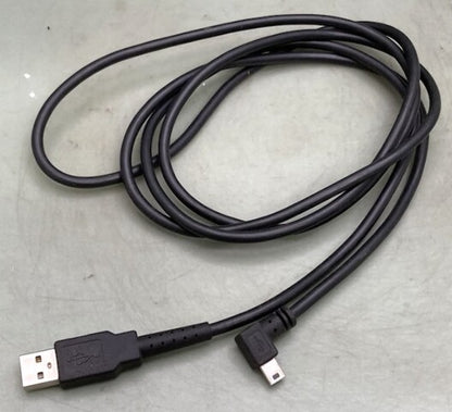 Honda F-00K-108-738 Motorcycle Communication Interface Diagnostic Tool New Gen.