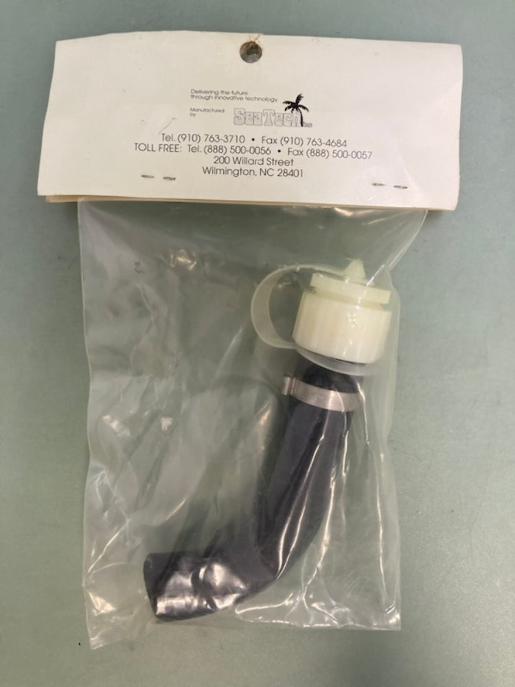 SeaTech W99997-026A Basic Flush Kit New Genuine