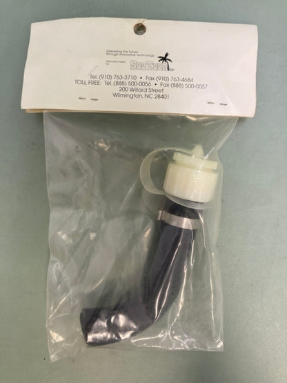 SeaTech W99997-026A Basic Flush Kit New Genuine