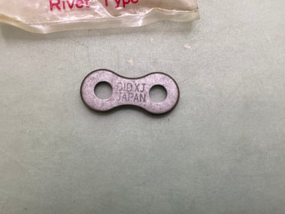 DID Daido 50HDS X.J. Connecting Link New Genuine