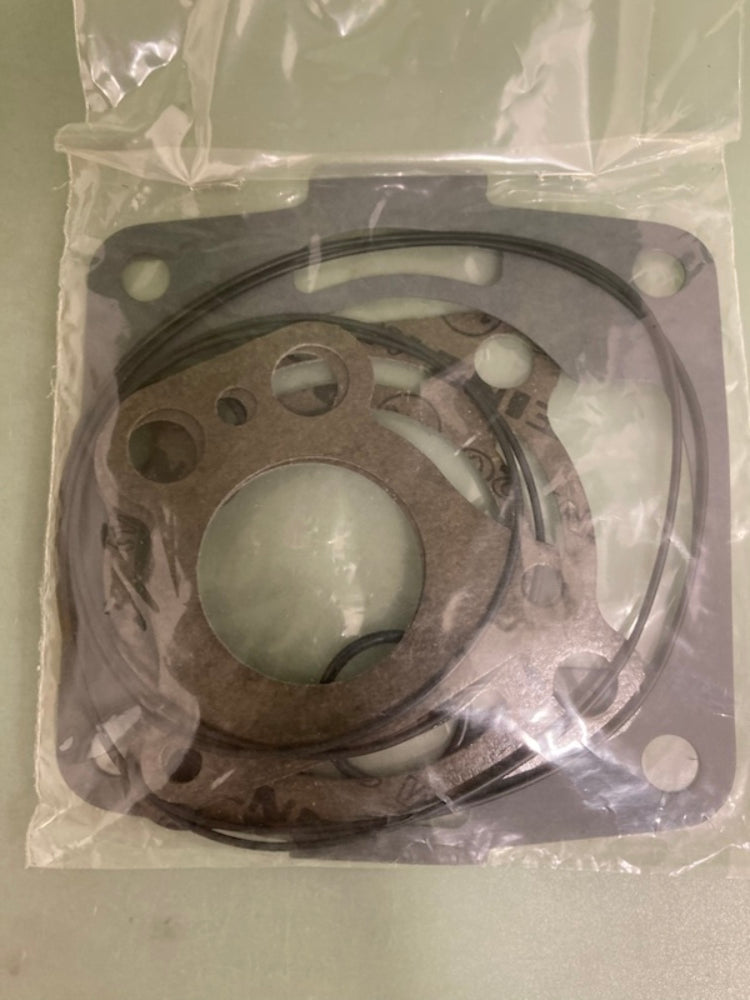Polaris 2200673 Top End Gasket Kit New Genuine