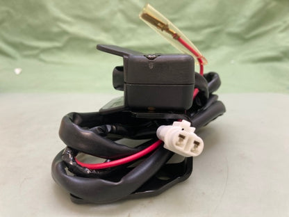 Polaris 4011154 Winch Switch New Genuine