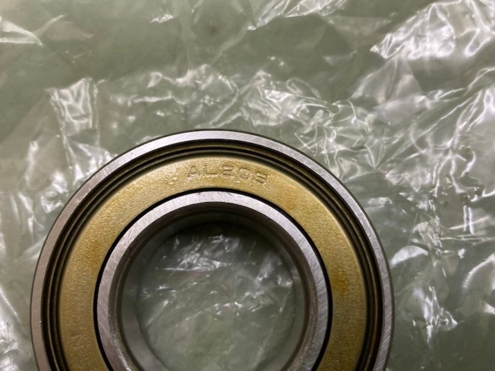 NTN AL205 Bearing Polaris 3514525 New Genuine