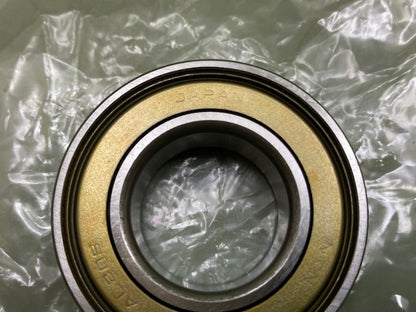 NTN AL205 Bearing Polaris 3514525 New Genuine