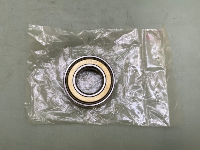 NTN AL205 Bearing Polaris 3514525 New Genuine